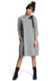Daydress model 113825 Wear